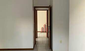 Imagem 4: Cobertura com 3 dormitórios à venda, 155 m² por R$ 900.000,00 - João Paulo - Florianópolis