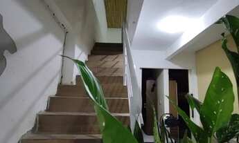 Imagem 6: VAGA EM QUARTO COMPARTILHADO