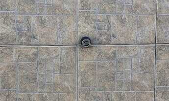 Imagem 7: Aluguel casa 4/4 térrea Itapoã