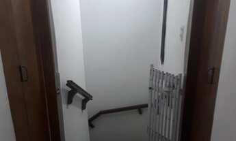 Imagem 6: Casa à venda, Vila Carmosina, São Paulo, SP