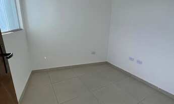 Imagem 7: Sobrado no Rio Bonito Campo de Santana