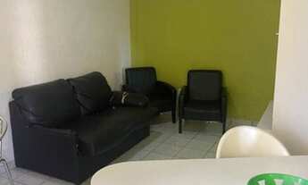 Imagem: Apartamento 2 Quartos para Venda em Caldas