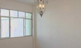 Imagem 7: Apartamento à Venda - Grajaú, 2 Quartos, 80 m2