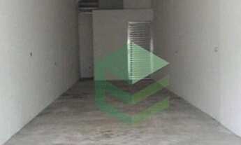 Imagem 2: Salão para alugar, 60 m² por R$ 1.700,00/mês - Centro - São Bernardo do Campo/SP