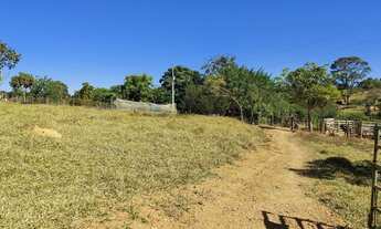 Imagem 3: Chácara próximo a Vianopolis