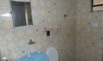 Imagem 4: Casa, Vila Pereira Barreto - São Paulo