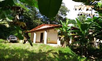 Imagem 5: Casa Casa com 1 dormitório