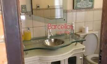 Imagem 5: Apartamento no centro de Imbé com um dormitório!!!