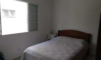 Imagem 6: Casa em Bairro - Prestes de Barros