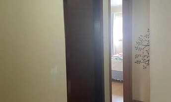 Imagem 6: Casa em Reserva PR