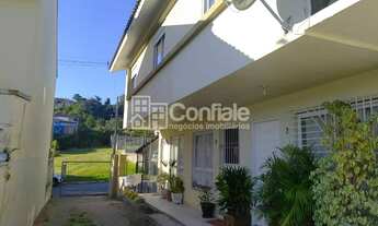 Imagem 2: Casa à venda 2 Quartos, 1 Vaga, 51M², Esplanada, Caxias do Sul - RS