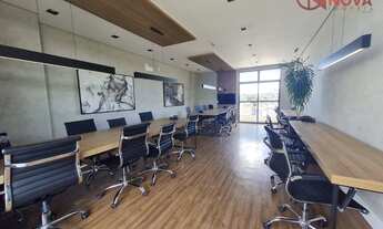 Imagem 4: LOCAÇÃO INDEPENDÊNCIA 915