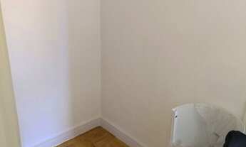 Imagem 7: 3 Dormit?rios na Aclima??o - Reformado - Pr?x. a Escola Caetano de Campos