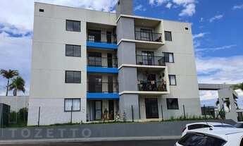 Imagem: Apartamento para Venda em Ponta Grossa