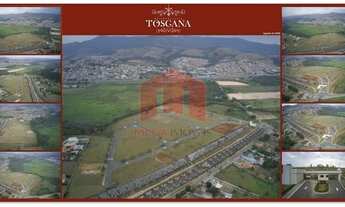 Imagem 3: Terreno à venda 712.5M², Centro, Bragança Paulista - SP