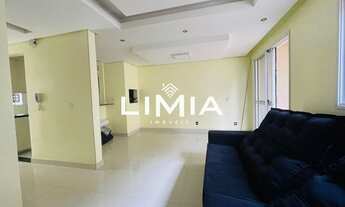 Imagem 3: PORTO ALEGRE - Casa de Condomínio - ECOVILLE