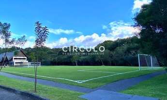 Imagem 5: CANELA - Terreno Padrão - Pinheiro Grosso