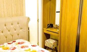 Imagem 6: 2 quartos* 1 suite* 1 vaga de garagem* Cód: 21058 TLL