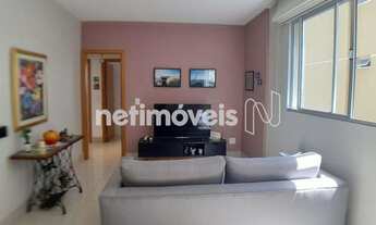 Imagem 7: Venda Apartamento 3 quartos São Pedro Belo Horizonte