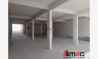 Imagem 2: Excelente Galpão Vila Jaguará !