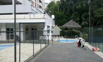 Imagem 6: Residencial - Vila Yara