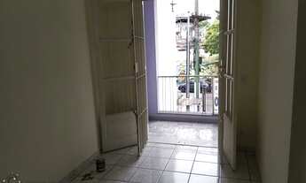 Imagem 7: SÃO PAULO - Comercial - VILA MATILDE