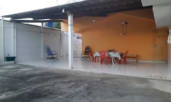 Imagem 4: Casa Em Felipe Camarão