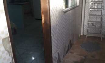 Imagem 3: Quitenete em cidade beira mar