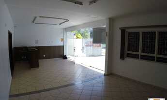 Imagem 4: Casa (sobrado na rua) 5 dormitórios, cozinha planejada