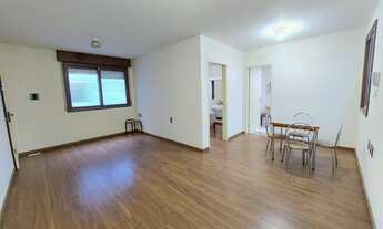 Imagem 4: Requinte Imóveis Aluga