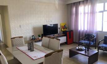 Imagem 2: Vende - Residencial Brotas