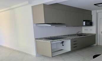 Imagem 5: Studio para aluguel possui 31 metros quadrados com 1 quarto em Santana - São Paulo - SP