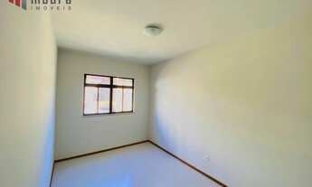 Imagem 6: Apartamento à venda, 92 m² por R$ 359.000,00 - Granbery - Juiz de Fora/MG