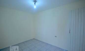 Imagem 7: Casa para Aluguel - Vila das Mercês, 1 Quarto, 20 m2