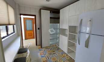 Imagem 7: ED. EVEREST Apartamento com 3 dormitórios