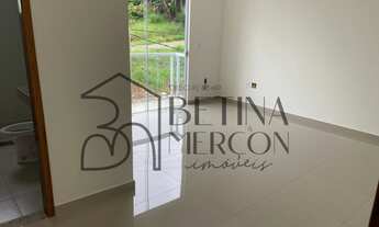 Imagem 6: R$$400 mil. Casa Duplex com 3 quartos sendo 1 suíte, no Jardim Guanabara, Macaé Rio de Ja