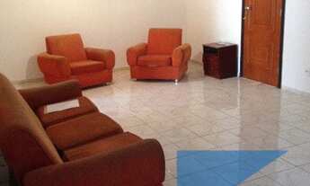 Imagem 5: SãO PAULO - Apartamento Padrão - Pinheiros