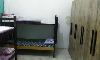 Imagem 5: Pensionato Quarto com aluguel por R$300 /mês