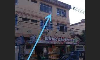 Imagem: Jk Parada 79 Gravataí