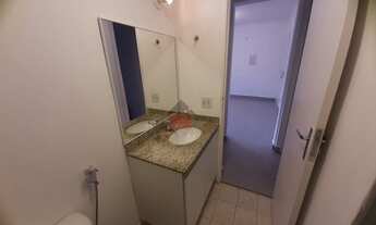 Imagem 7: Apartamento à venda e para locação. Próximo ao Metrô Klabin e Vila Mariana de 1 dormitório