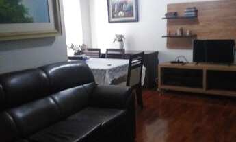 Imagem 4: Aluguel de quarto em bairro de Fátima