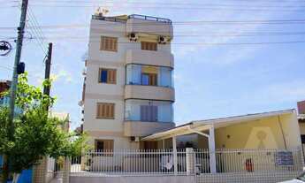 Imagem: TORRES - Apartamento Padrão - Centro