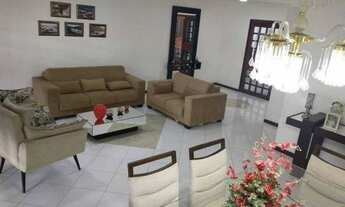 Imagem 6: Casa no Grajaú Casa com 2 dormitórios