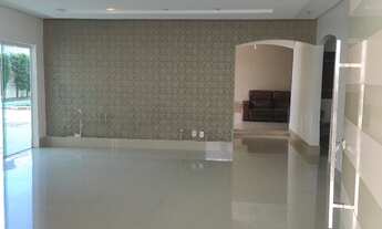 Imagem 3: Casa Duplex projetados mansão piscina Jardim Eldorado Turu