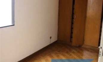 Imagem 6: SãO PAULO - Casa Padrão - Ipiranga