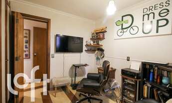 Imagem 16: Apartamento à venda, Jardim Brasil (Zona Sul), São Paulo, SP