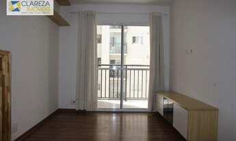 Imagem 5: Apartamento com 2 dormitórios à venda, 58 m² por R$ 490.000,00 - Butantã - São Paulo/SP