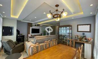 Imagem 5: ED. ESSENCE RESIDENCE