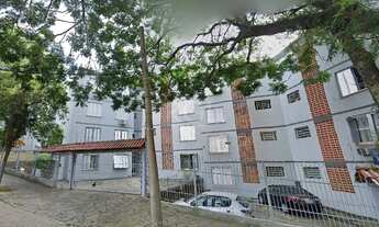 Imagem 2: Porto Alegre - Apartamento Padrão - Santa Tereza