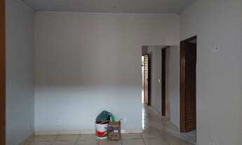 Imagem 4: Aluga-se Casa no Jardim Colorado